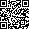 Scan this QR Code with an Android device to go to Coinflip Pro in the Android Market