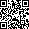 Read this QR Code with an Android device to go to Coinflip in the Android Market