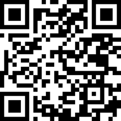 Read this QR Code with an Android device to go to PrediSat in the Android Market